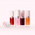 Масло-сыворотка для губ Givenchy Perfecto Lip Serum Oil, 5