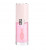 Масло-сыворотка для губ Givenchy Perfecto Lip Serum Oil, 0