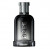 Hugo Boss Bottled Beyond, 1
