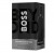 Hugo Boss Bottled Beyond, 2