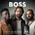 Hugo Boss Bottled Beyond, 3