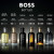 Hugo Boss Bottled Beyond, 4