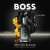 Hugo Boss Bottled Beyond, 5