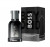 Hugo Boss Bottled Beyond, 0