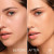 Тональный крем для лица Guerlain Terracotta Joli Teint Protecting Tinted Moisturizer, 2