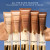 Тональный крем для лица Guerlain Terracotta Joli Teint Protecting Tinted Moisturizer, 3