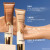 Тональный крем для лица Guerlain Terracotta Joli Teint Protecting Tinted Moisturizer, 6