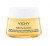 Крем для лица Vichy Neovadiol Post-Menopause, 1