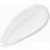 Крем для лица Vichy Neovadiol Post-Menopause, 2