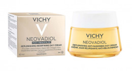 Крем для лица Vichy Neovadiol Post-Menopause