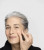Крем для лица Vichy Neovadiol Post-Menopause, 3