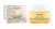 Крем для лица Vichy Neovadiol Post-Menopause, 0