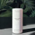 Спрей для тела Victoria's Secret Very Sexy Oasis Body Mist, 1