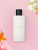 Спрей для тела Victoria's Secret Very Sexy Oasis Body Mist, 2