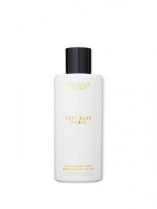 Спрей для тела Victoria's Secret Very Sexy Oasis Body Mist