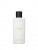 Спрей для тела Victoria's Secret Very Sexy Oasis Body Mist, 0