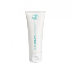 Гель для тела Kenzo Leau Pour Femme