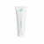 Гель для тела Kenzo Leau Pour Femme, 0