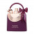 Fragrance World Nudo Sweet Berries, 2