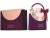Fragrance World Nudo Sweet Berries, 0