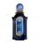 Fragrance World Taj 2, 1