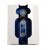 Fragrance World Taj 2, 2