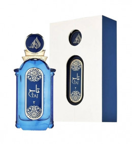 Fragrance World Taj 2