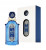 Fragrance World Taj 2, 0