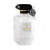 Fragrance World Rose Seduction Secret Reveal Cloud Of Cream, 1