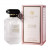 Fragrance World Rose Seduction Secret Reveal Cloud Of Cream, 0