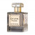 Fragrance World French Avenue Divin Musc, 1