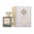 Fragrance World French Avenue Divin Musc, 0