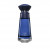 Fragrance World Aoud Alchemy, 1