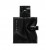 Fragrance World Spectre Wraith, 1