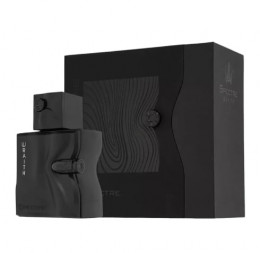 Fragrance World Spectre Wraith