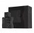 Fragrance World Spectre Wraith, 0