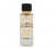 Fragrance World French Avenue Ighwa, 1