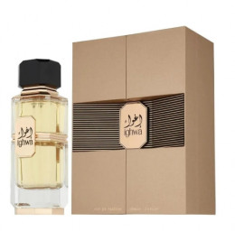Fragrance World French Avenue Ighwa