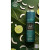 Дезодорант-спрей для тела Fragrance World Hayaati Beau Deo, 1