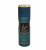 Дезодорант-спрей для тела Fragrance World Hayaati Beau Deo, 0