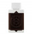 Fragrance World French Avenue Paradigm Extrait De Parfum, 1