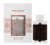Fragrance World French Avenue Paradigm Extrait De Parfum, 0