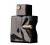 Fragrance World Spectre Ghost, 1