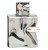 Fragrance World Spectre Ghost, 2