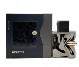 Fragrance World Spectre Ghost