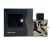 Fragrance World Spectre Ghost, 0
