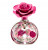 Lattafa Perfumes Layaan, 1