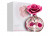 Lattafa Perfumes Layaan, 0
