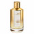 Mancera Intense Instant Crush, 1