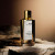Mancera Intense Instant Crush, 2